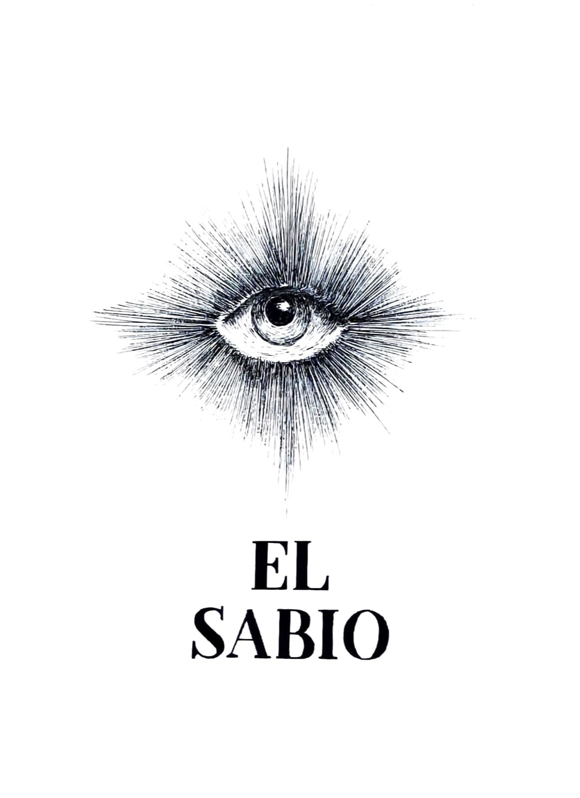 El lenguaje de las imágenes